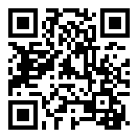 求生冒险家v300.1.4