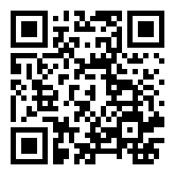 合约秘书v1.0.2