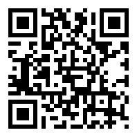 朋克学校游戏中文手机版