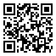 配配爱聊天同城交友App