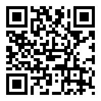 昊宇疯狂小极品复古版安卓破解3G版