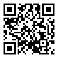 极度恐惧最新版下载LocalAI