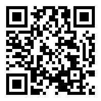 趣消除萌宠小游戏iOS版v1.0