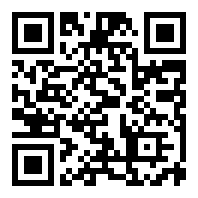 晓秀直播下载免费版聚合盒子