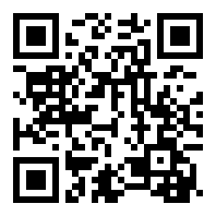 弹壳特攻队官网版app