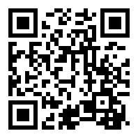 沐沐守护v1.2.3