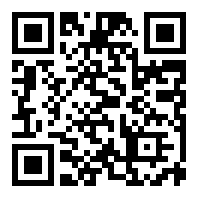 球球英雄内购安卓破解Web2.0版