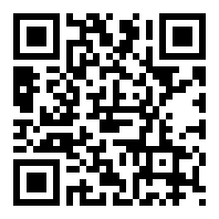 精粹优选app