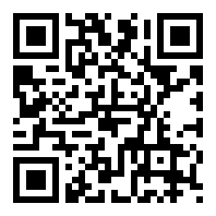 开展业办公app最新版