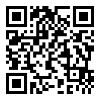 熊猫四川麻将3D版免费版