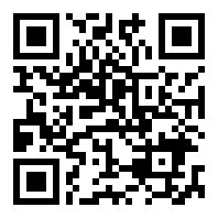 artset4安卓破解工具版