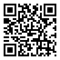 黄昏旅店v2.1.1破解版