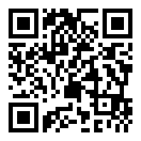 畅乐刷刷趣味答题app最新版