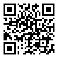 极简视频编辑app官方版1.0