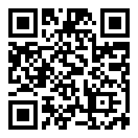 速速优化精灵app手机版