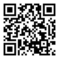 小小军团合战三国放置服游戏下载v1.59.0608去广告