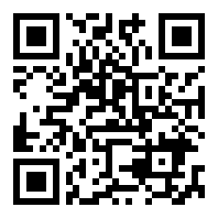 毛怪助手app最新版20231.1.230310