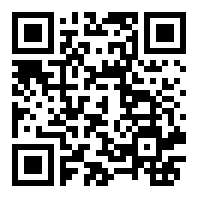 速捷加速助手app官方版
