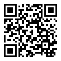 顺路乘客app最新官方版
