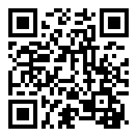 学经方app官方版
