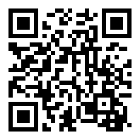 暗影格斗3安卓破解Web1.0版