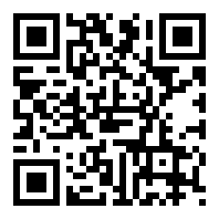 乐玩游戏app