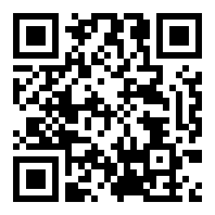 志天录音转文字助手app苹果版2.2