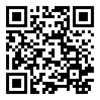 地铁跑酷全皮肤全滑板全背饰空间站版本