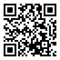 pubgtool画质修改器安卓版