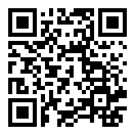 嗨米打字赚钱版v1.0安卓破解赚钱版