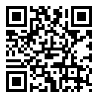 黑白体育最新版v3.3.40免费版