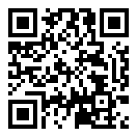 野比大雄的生化危机X版0.6.2.1