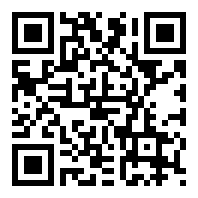 战火英雄2.0.0