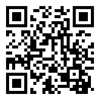 刀剑神域关键斗士1.4.2