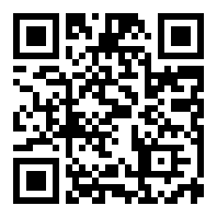 荒岛的王v1.0.2安卓内置菜单版