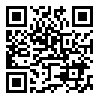 JMAPKCDN-997908248BCEAPP