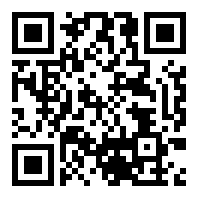 恒顺商旅app