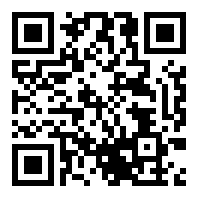 FlamingCore4.1.3
