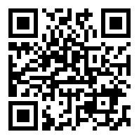 解忧典当铺破解版3.1