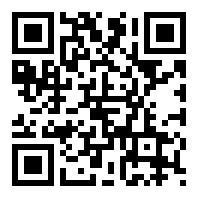 帝国时代3:决定版v1.0