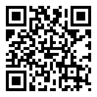 仙剑奇侠传95版v1.4.807