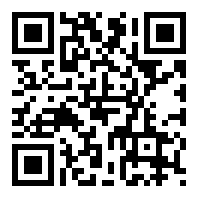 拜见公主殿下v1.0