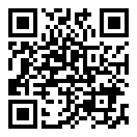 cqb射击内置修改器最新版4.0