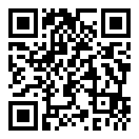 百魂战记破解版3.75.0