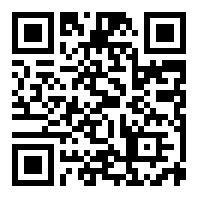 虫虫大作战v1.8.26