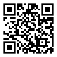 像素冒险世界破解版1.0.19