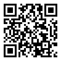 派对制造游戏破解版v2.0.48