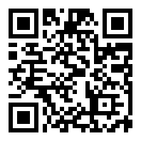 十字消除v1.01