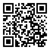 我的两个女友都太可爱1.0.4