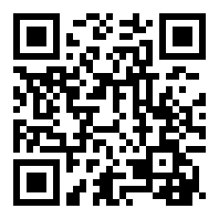 疯狂派对谋杀案Go中文版0.100030